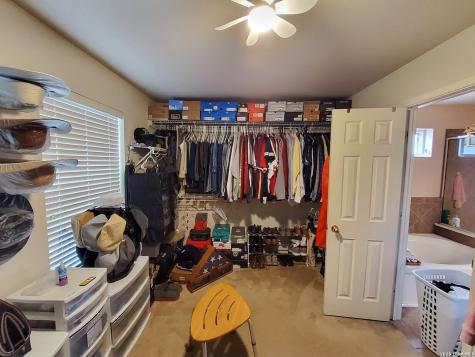 129 Carmel Drive Cibolo TX 78108