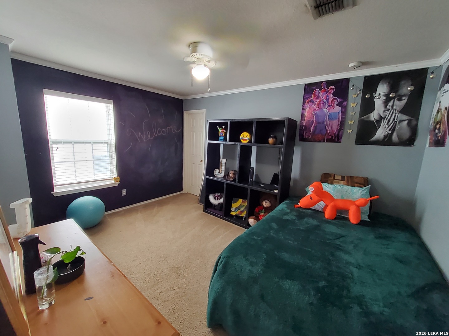 129 Carmel Drive Cibolo TX 78108