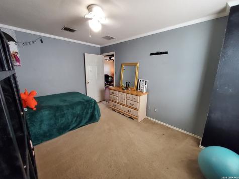 129 Carmel Drive Cibolo TX 78108