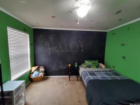 129 Carmel Drive Cibolo TX 78108