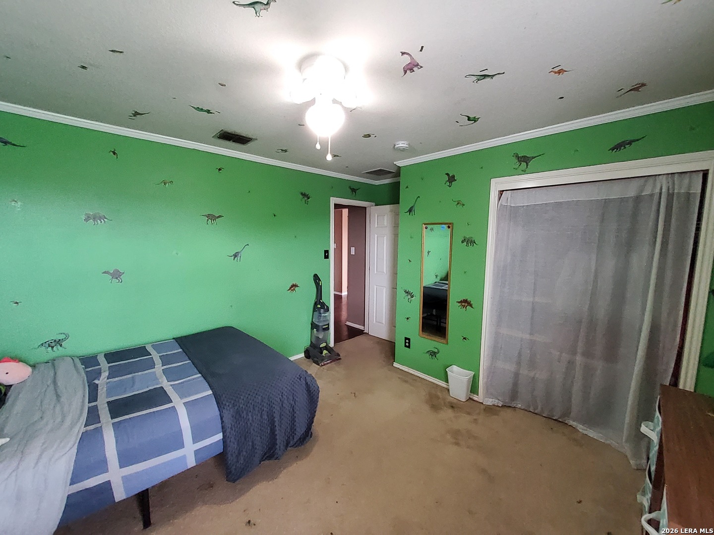 129 Carmel Drive Cibolo TX 78108