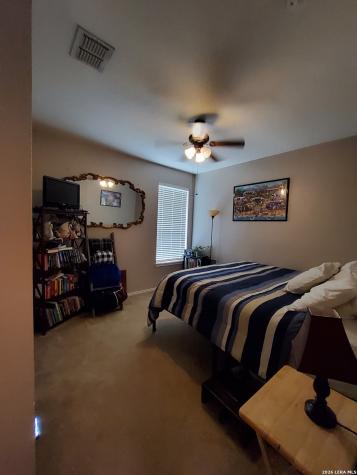 129 Carmel Drive Cibolo TX 78108