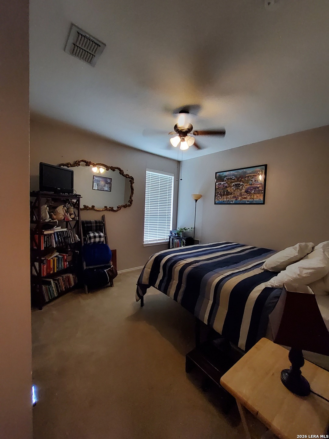 129 Carmel Drive Cibolo TX 78108
