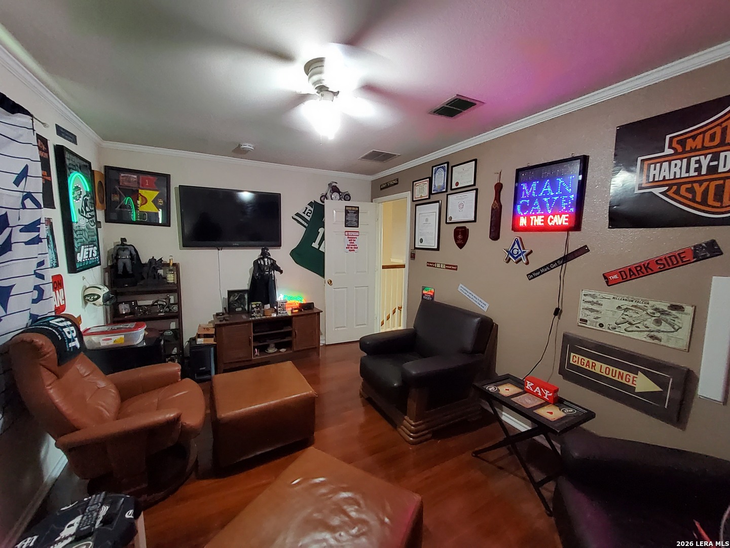 129 Carmel Drive Cibolo TX 78108