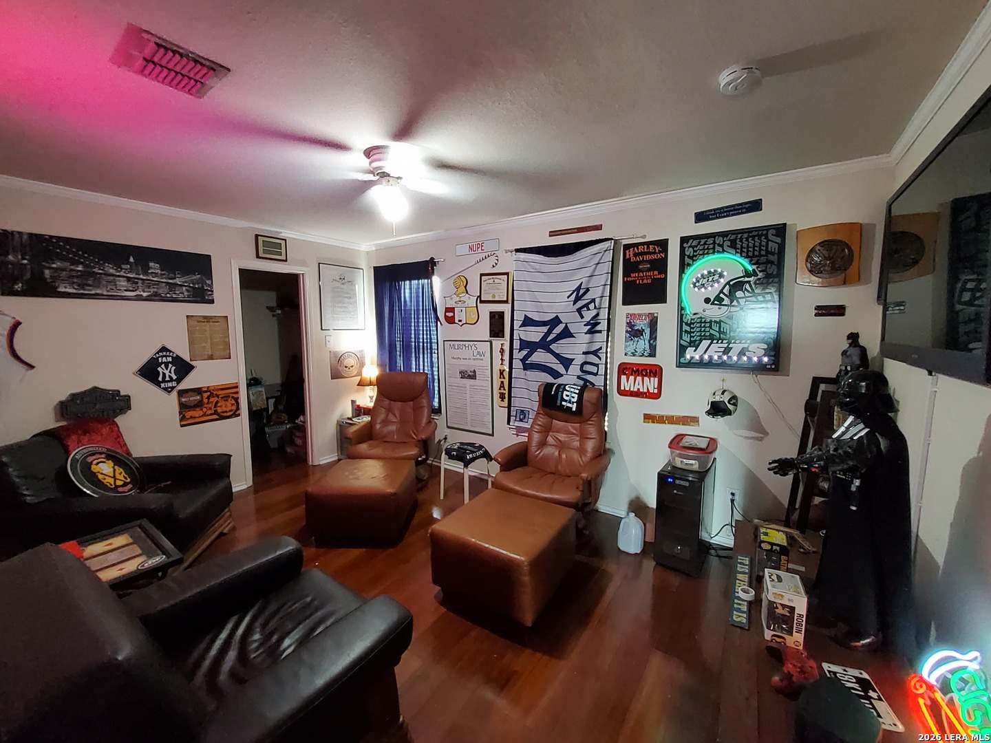 129 Carmel Drive Cibolo TX 78108