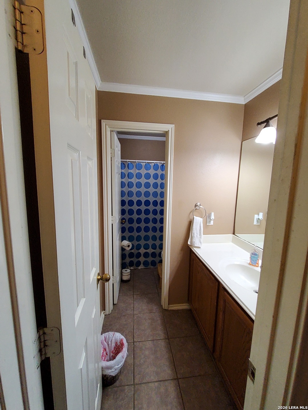 129 Carmel Drive Cibolo TX 78108