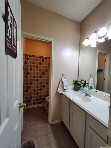 129 Carmel Drive Cibolo TX 78108