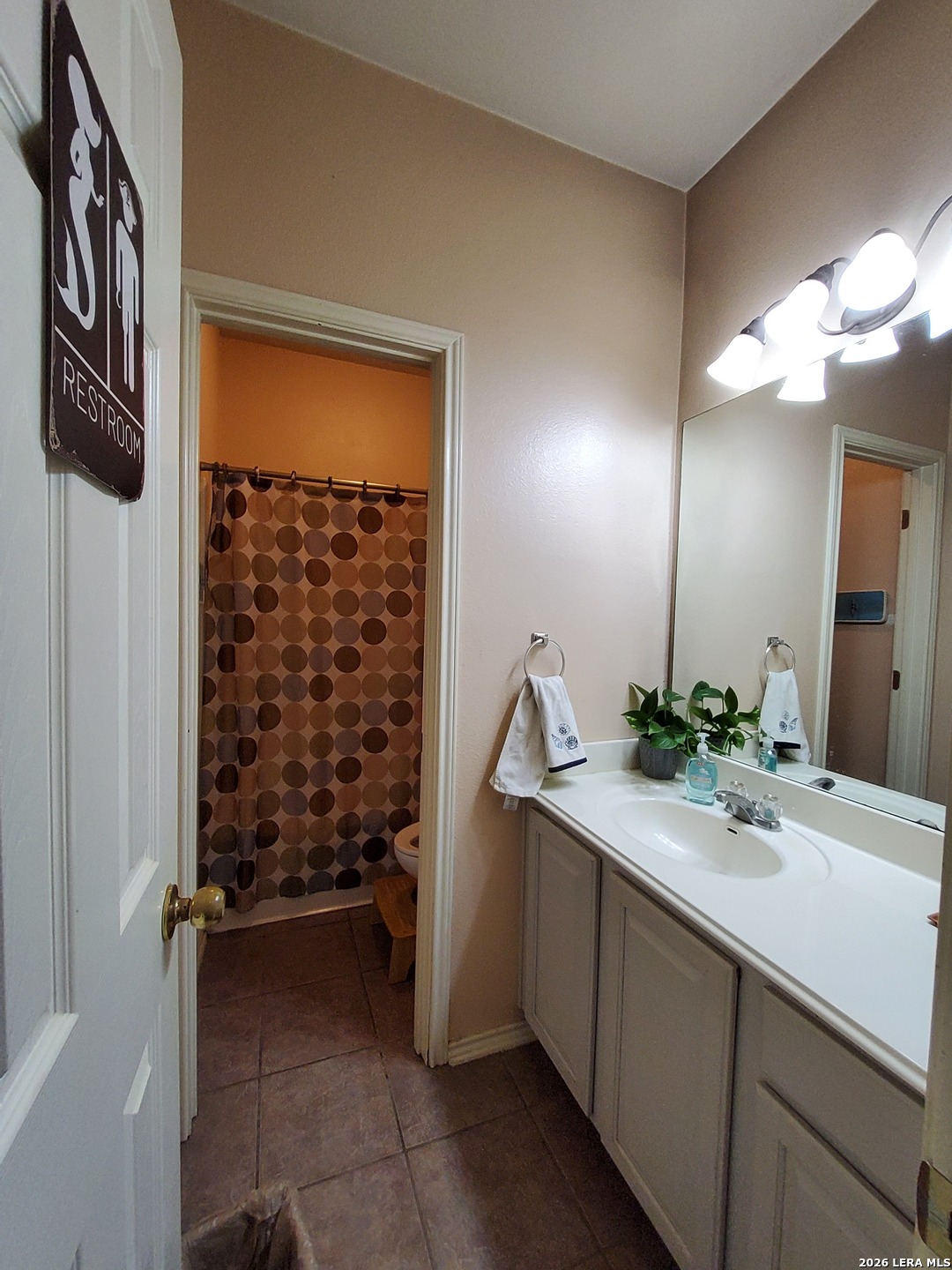 129 Carmel Drive Cibolo TX 78108
