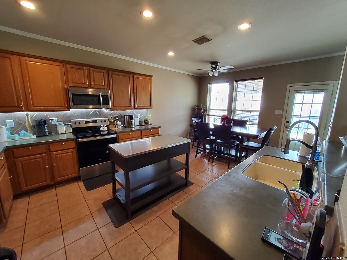 129 Carmel Drive Cibolo TX 78108
