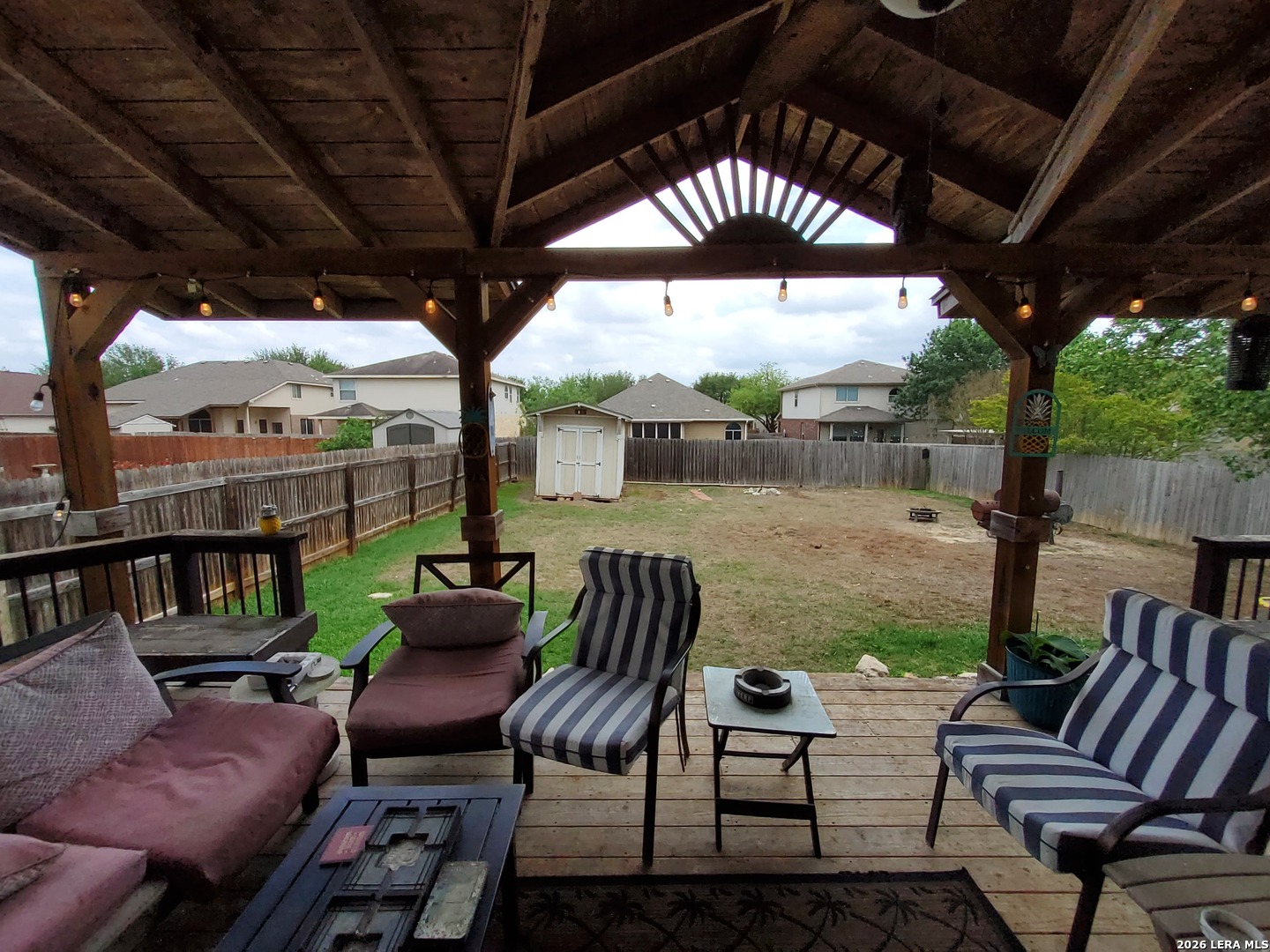 129 Carmel Drive Cibolo TX 78108