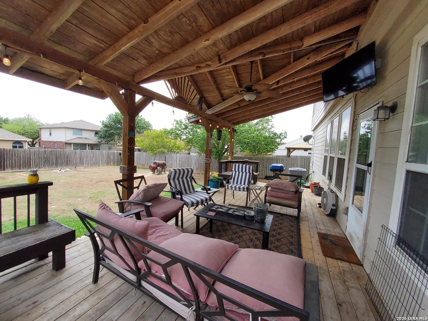 129 Carmel Drive Cibolo TX 78108