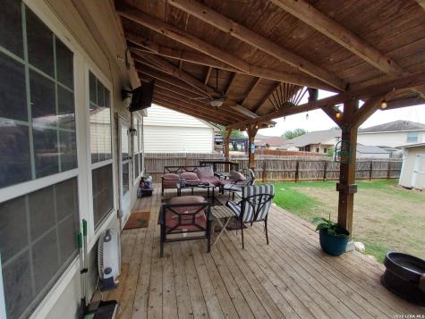 129 Carmel Drive Cibolo TX 78108