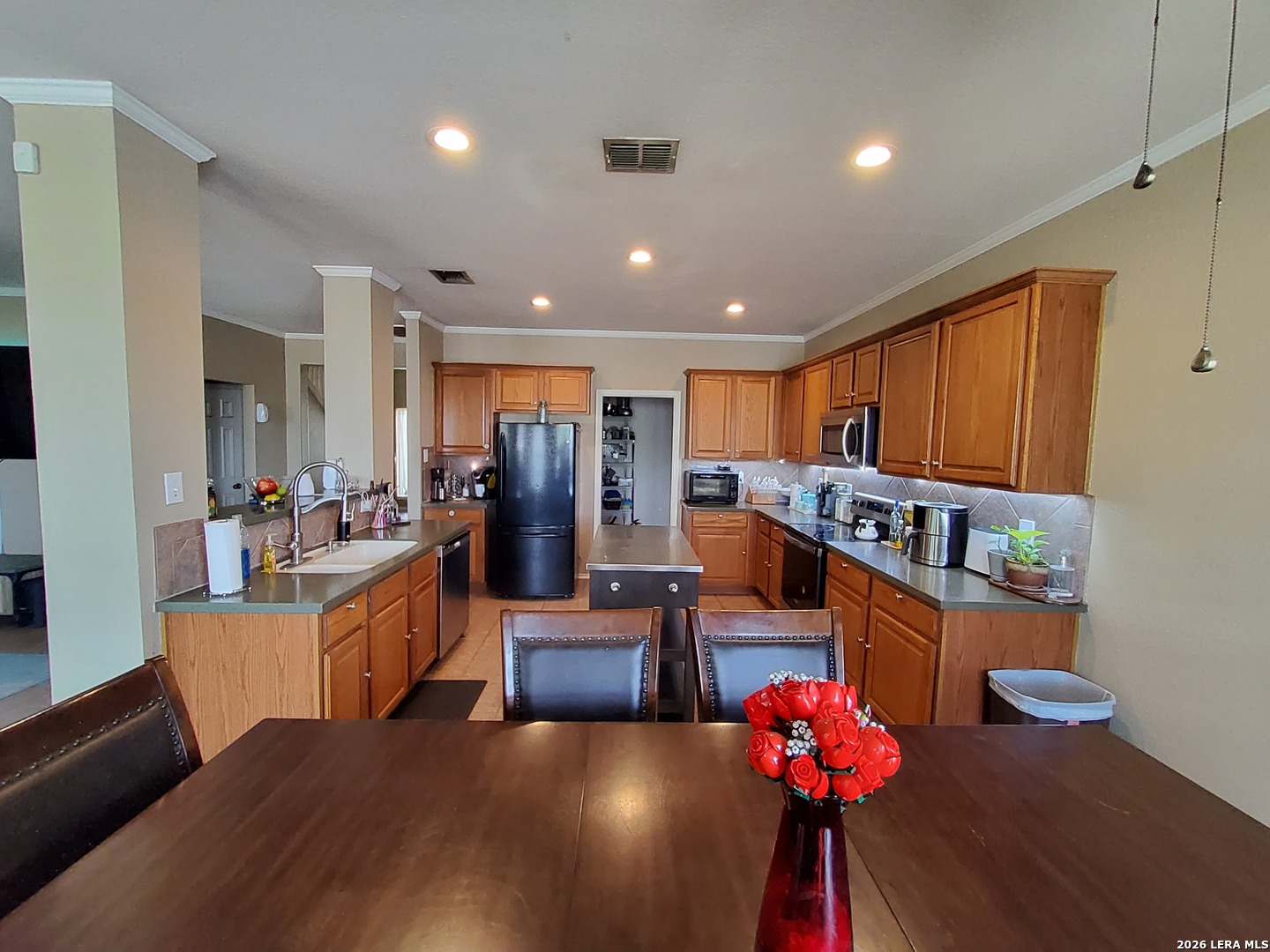 129 Carmel Drive Cibolo TX 78108