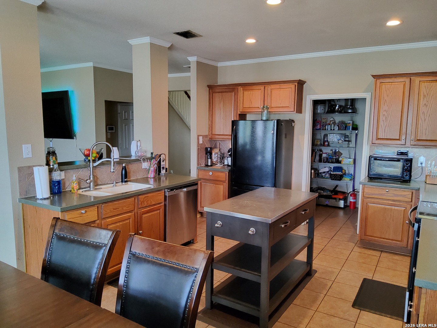 129 Carmel Drive Cibolo TX 78108