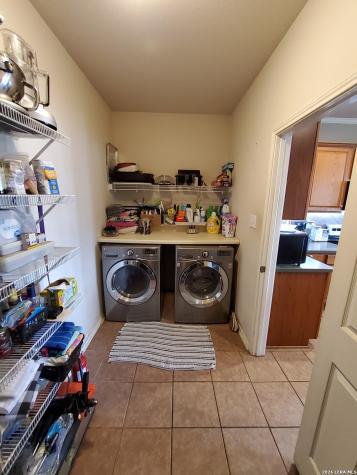 129 Carmel Drive Cibolo TX 78108