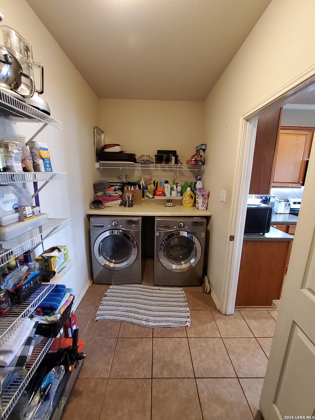 129 Carmel Drive Cibolo TX 78108