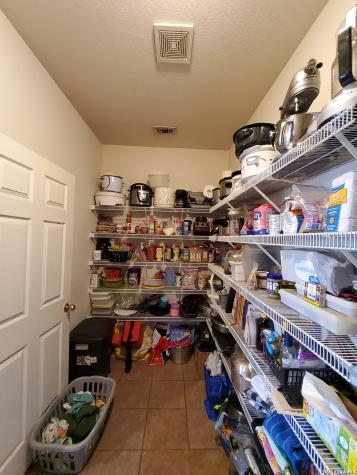 129 Carmel Drive Cibolo TX 78108