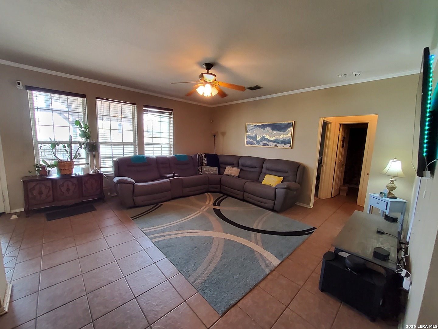129 Carmel Drive Cibolo TX 78108