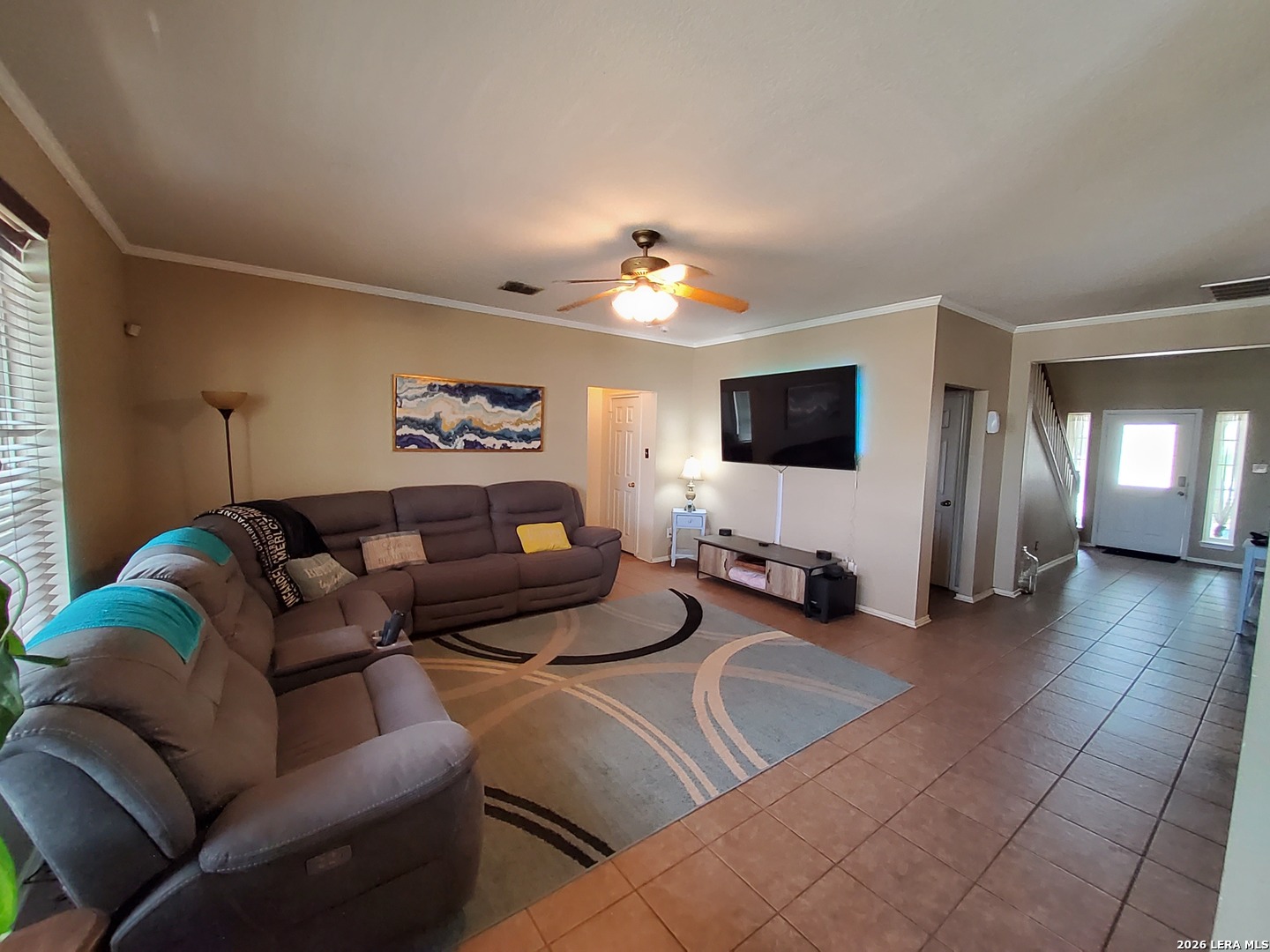 129 Carmel Drive Cibolo TX 78108