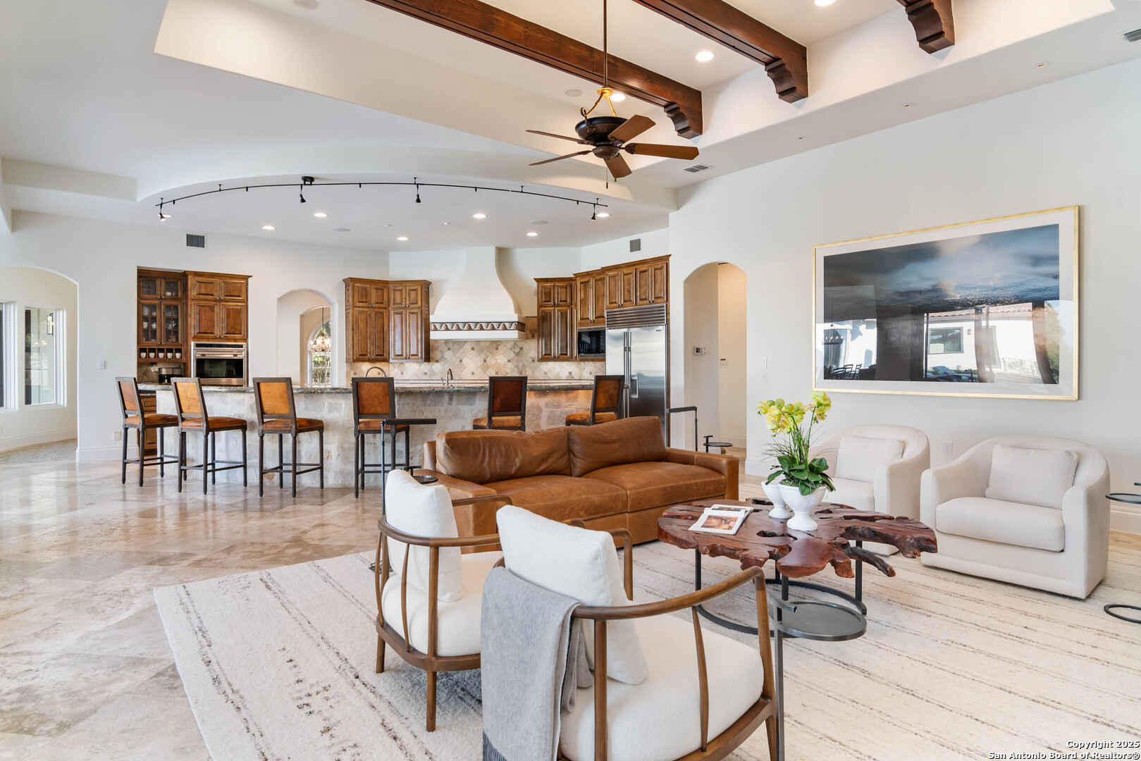 147 Augusta Boerne TX 78006