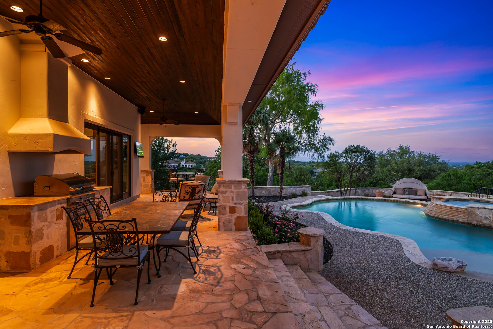 147 Augusta Boerne TX 78006