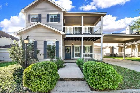 117 Whitewing Way Floresville TX 78114