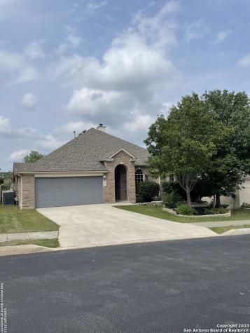 10637 Black Horse Helotes TX 78023