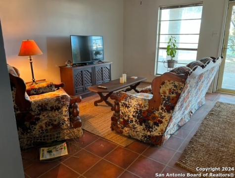 1254 Encino Drive Pleasanton TX 78064