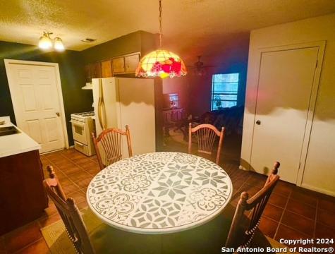 1254 Encino Drive Pleasanton TX 78064