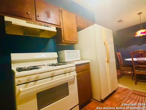 1254 Encino Drive Pleasanton TX 78064