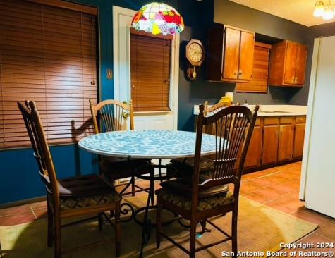 1254 Encino Drive Pleasanton TX 78064