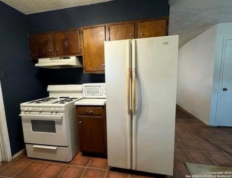 1254 Encino Drive Pleasanton TX 78064
