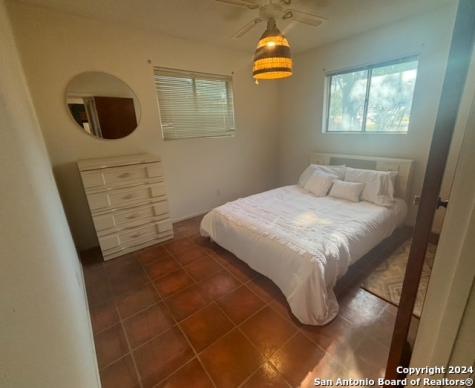 1254 Encino Drive Pleasanton TX 78064
