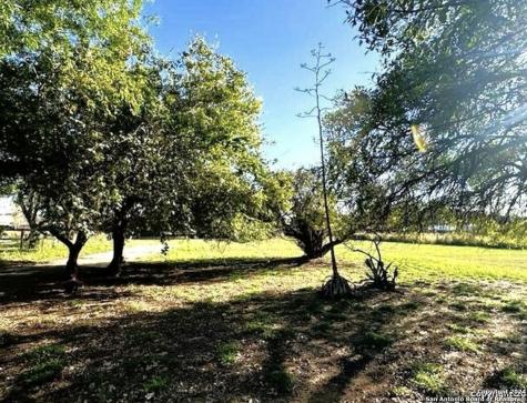 1254 Encino Drive Pleasanton TX 78064