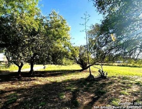 1254 Encino Drive Pleasanton TX 78064