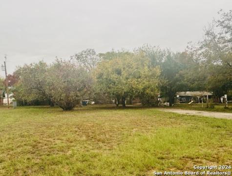 1254 Encino Drive Pleasanton TX 78064