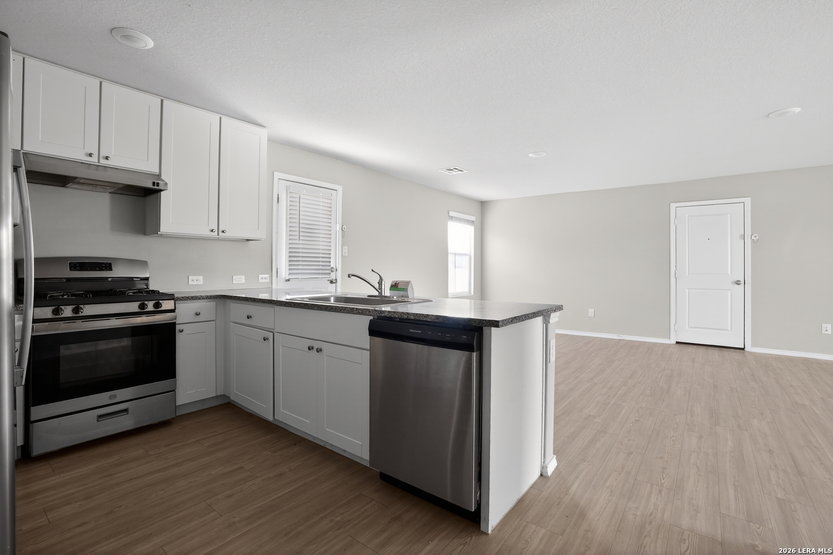 7251 Lincoln Trace San Antonio TX 78222