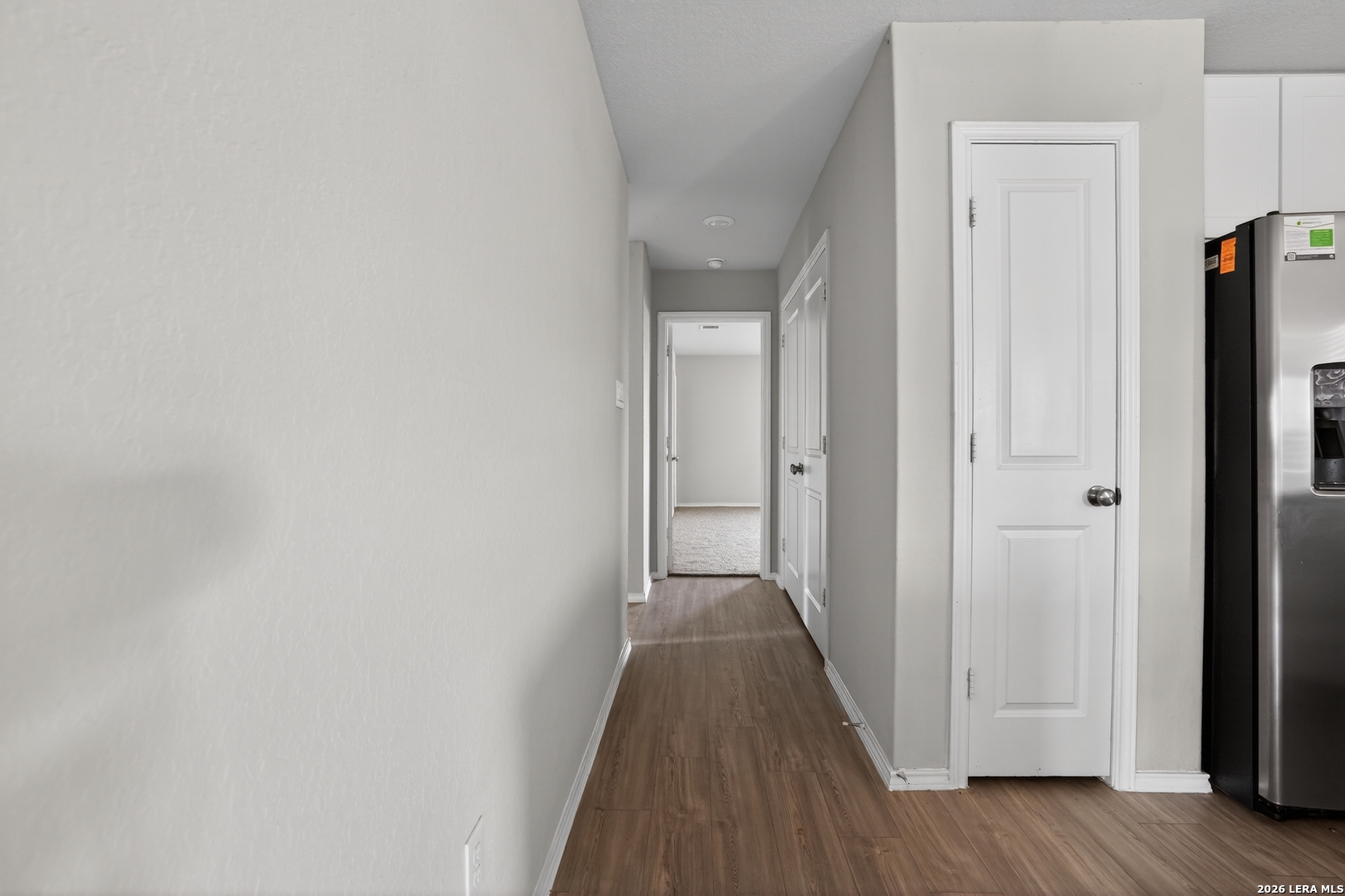 7251 Lincoln Trace San Antonio TX 78222