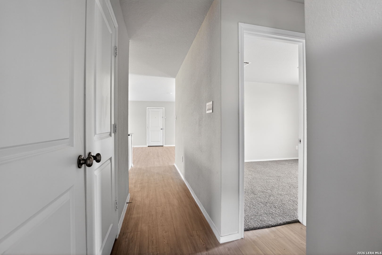 7251 Lincoln Trace San Antonio TX 78222