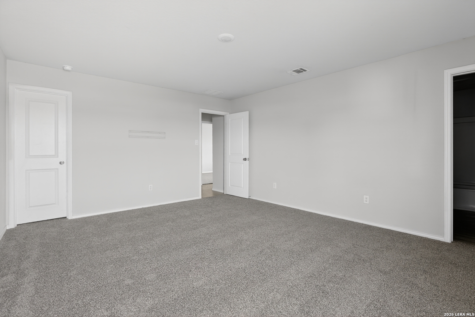 7251 Lincoln Trace San Antonio TX 78222