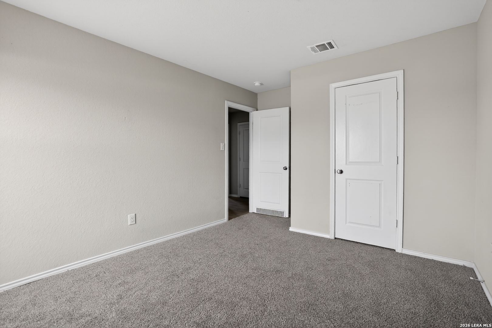 7251 Lincoln Trace San Antonio TX 78222