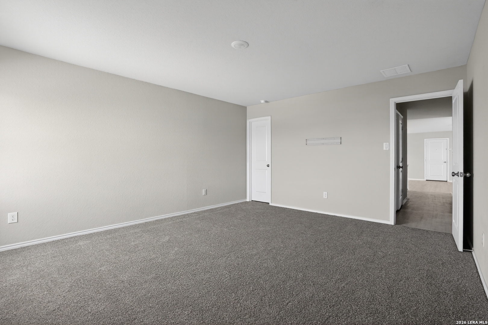 7251 Lincoln Trace San Antonio TX 78222