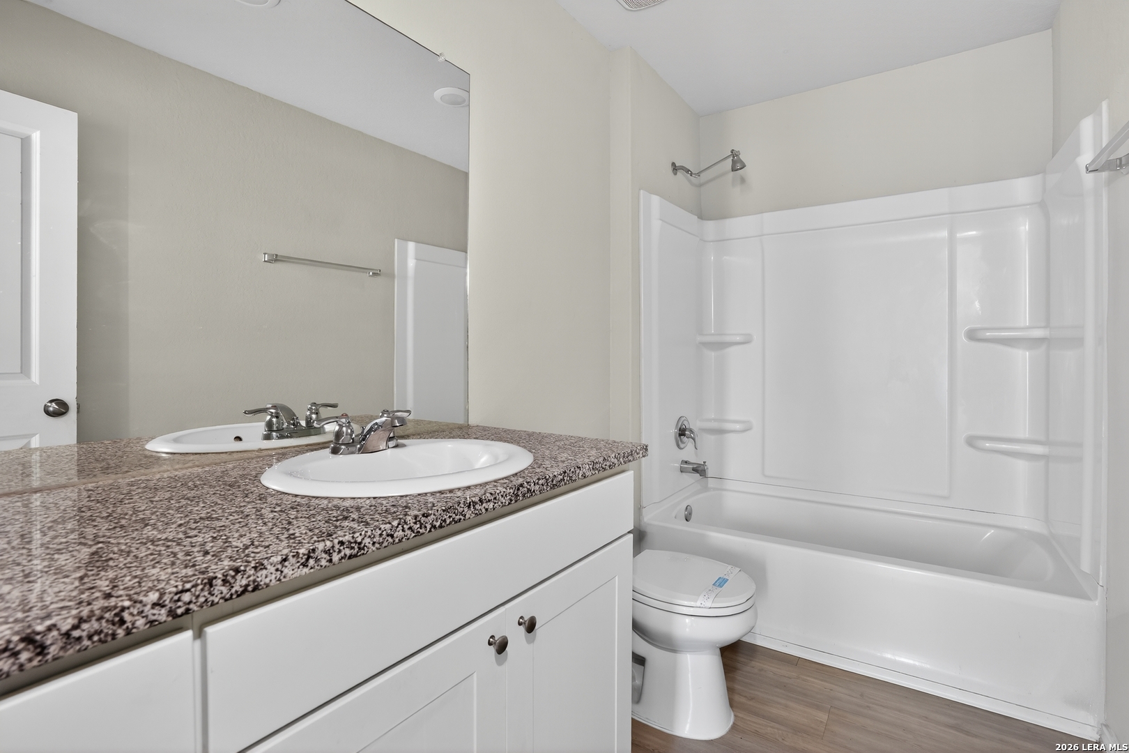 7251 Lincoln Trace San Antonio TX 78222
