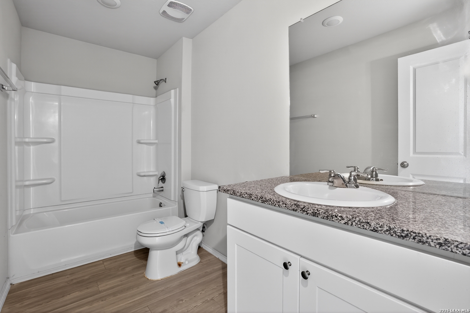 7251 Lincoln Trace San Antonio TX 78222