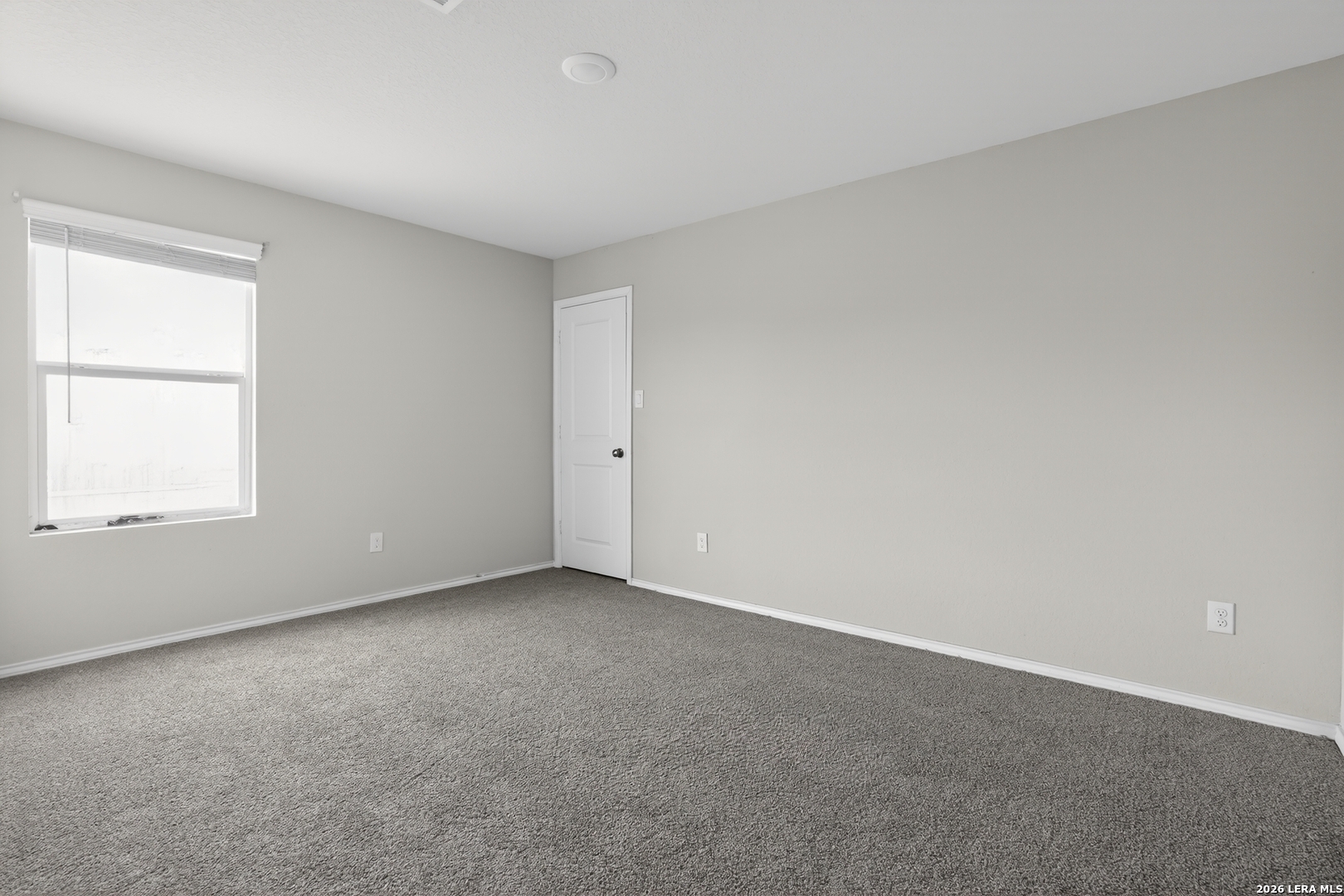 7251 Lincoln Trace San Antonio TX 78222