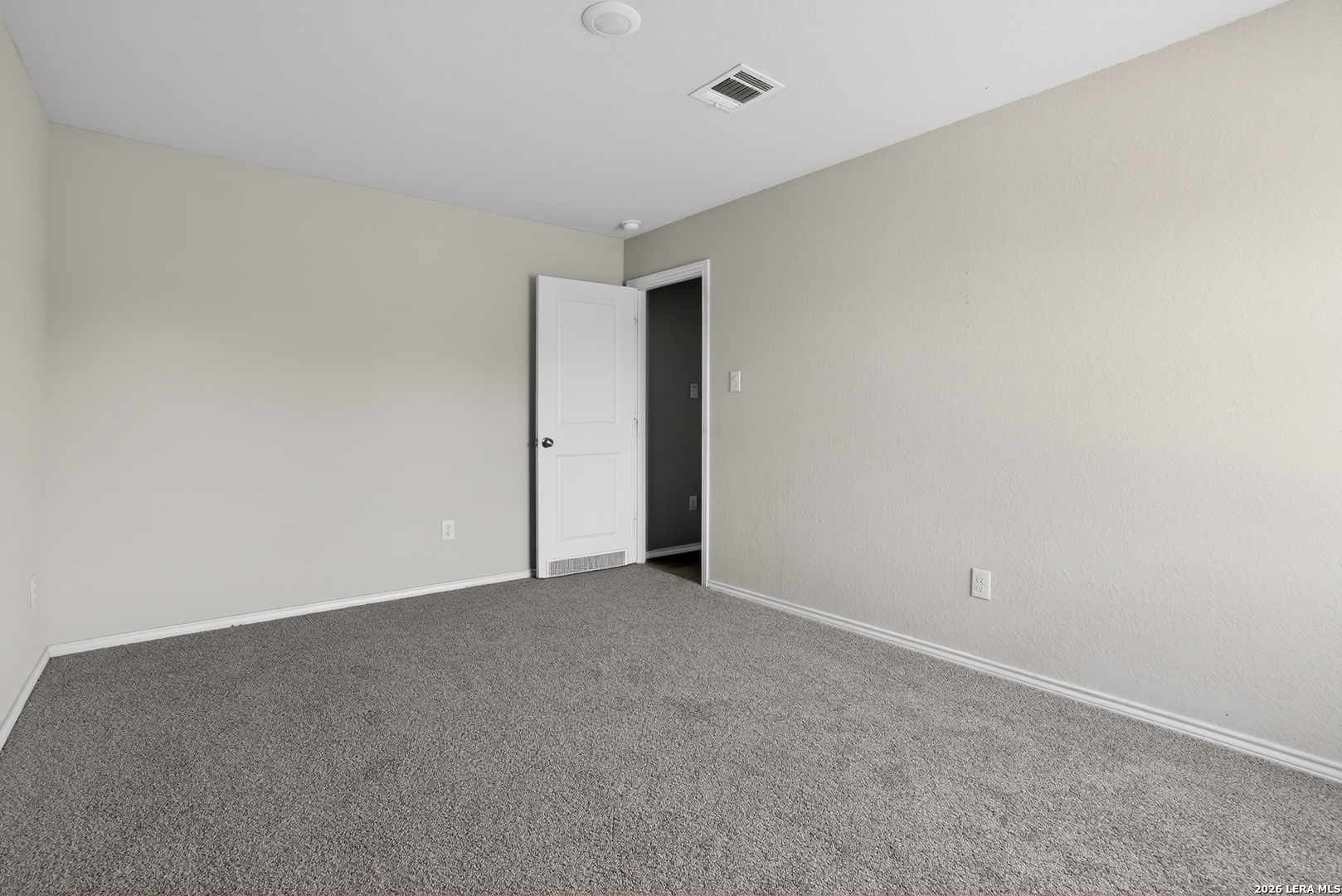 7251 Lincoln Trace San Antonio TX 78222