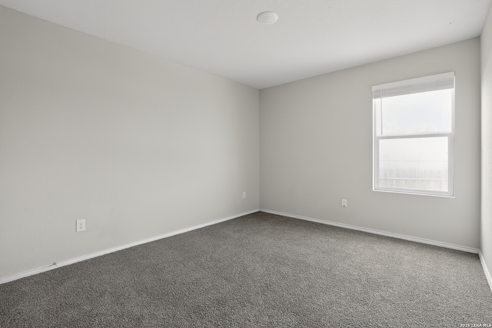 7251 Lincoln Trace San Antonio TX 78222
