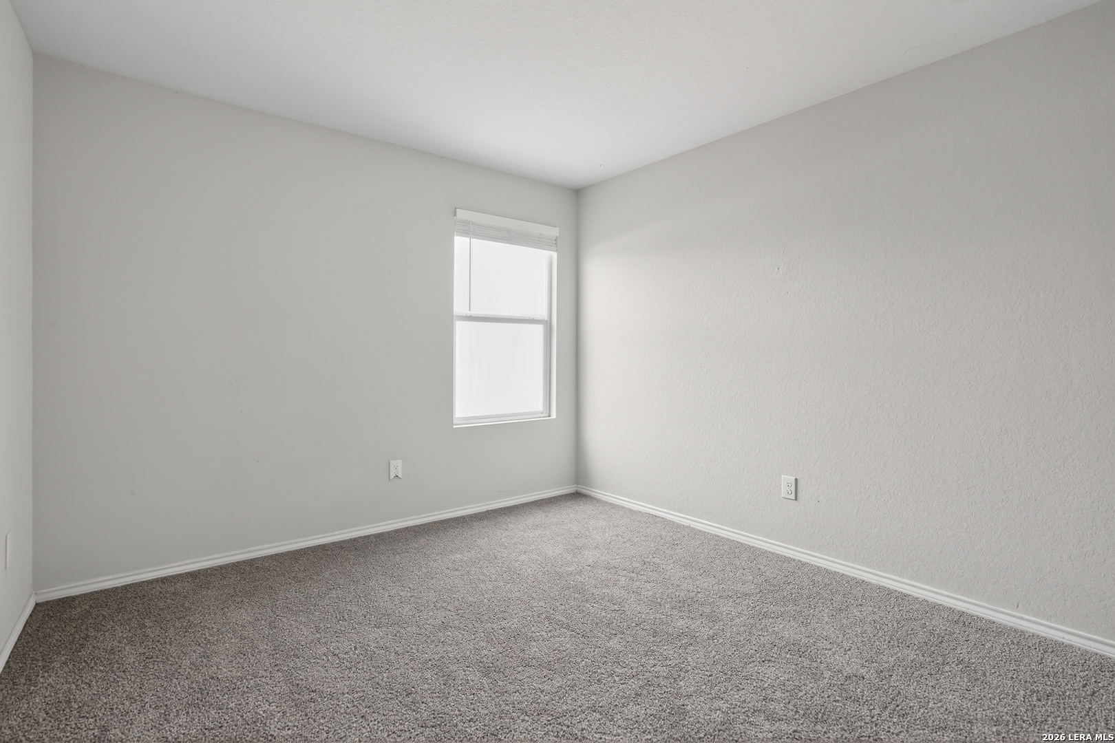7251 Lincoln Trace San Antonio TX 78222