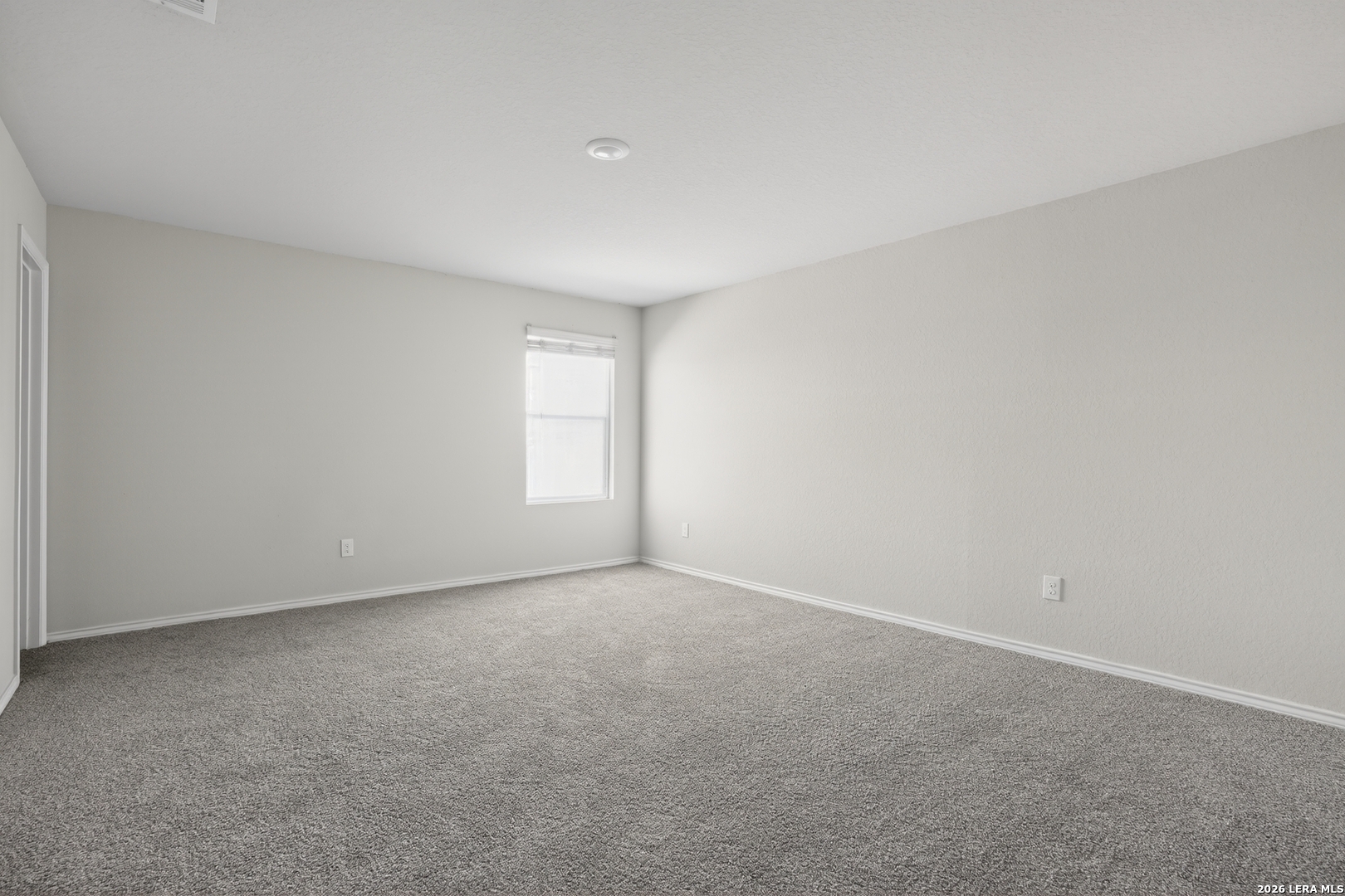 7251 Lincoln Trace San Antonio TX 78222