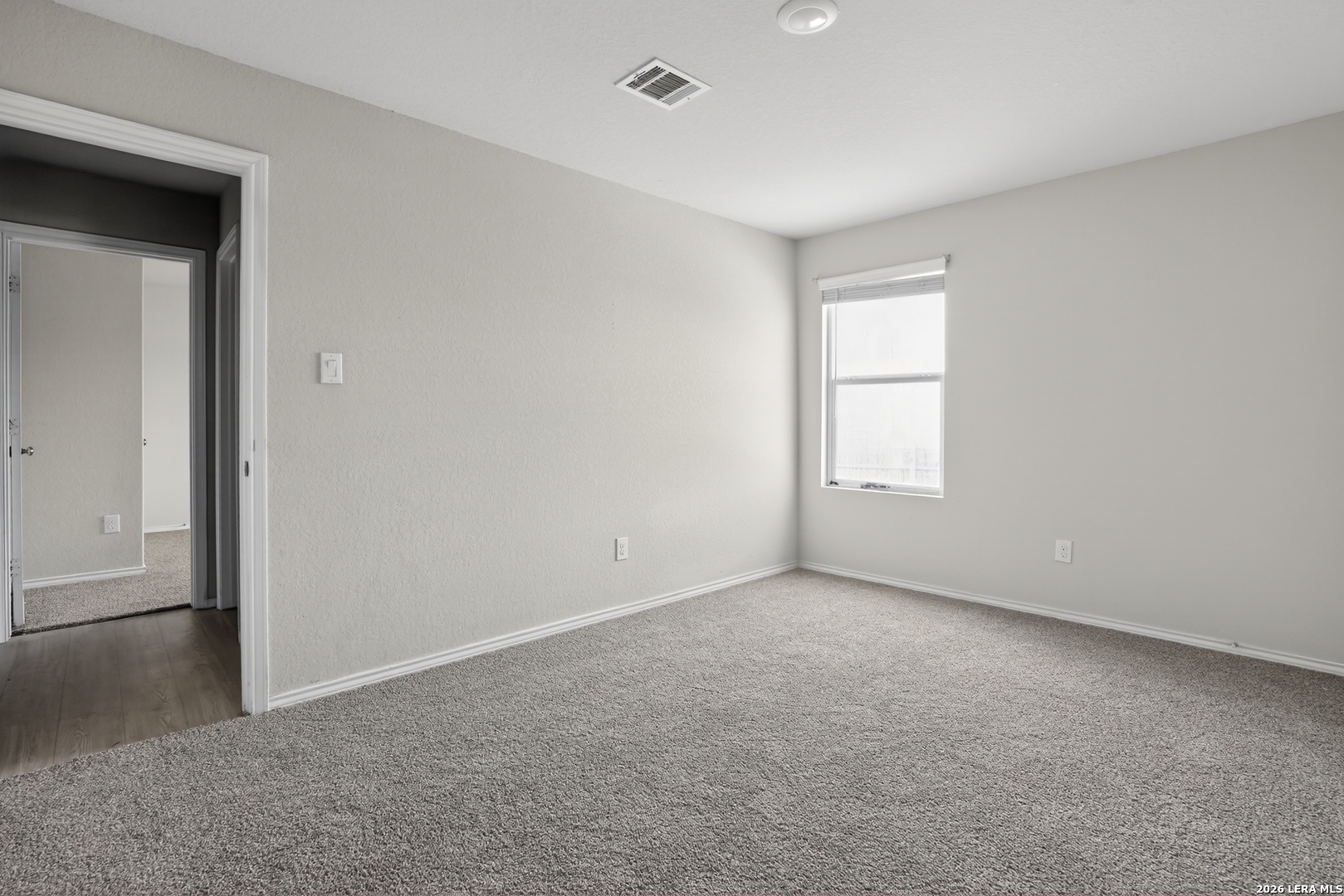 7251 Lincoln Trace San Antonio TX 78222